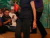 2013-06-27-theater-2013-044