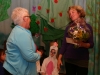 2013-06-27-theater-2013-045