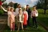 2014-06-26-schulschluss-gruppen-006