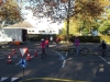 20121016_093518